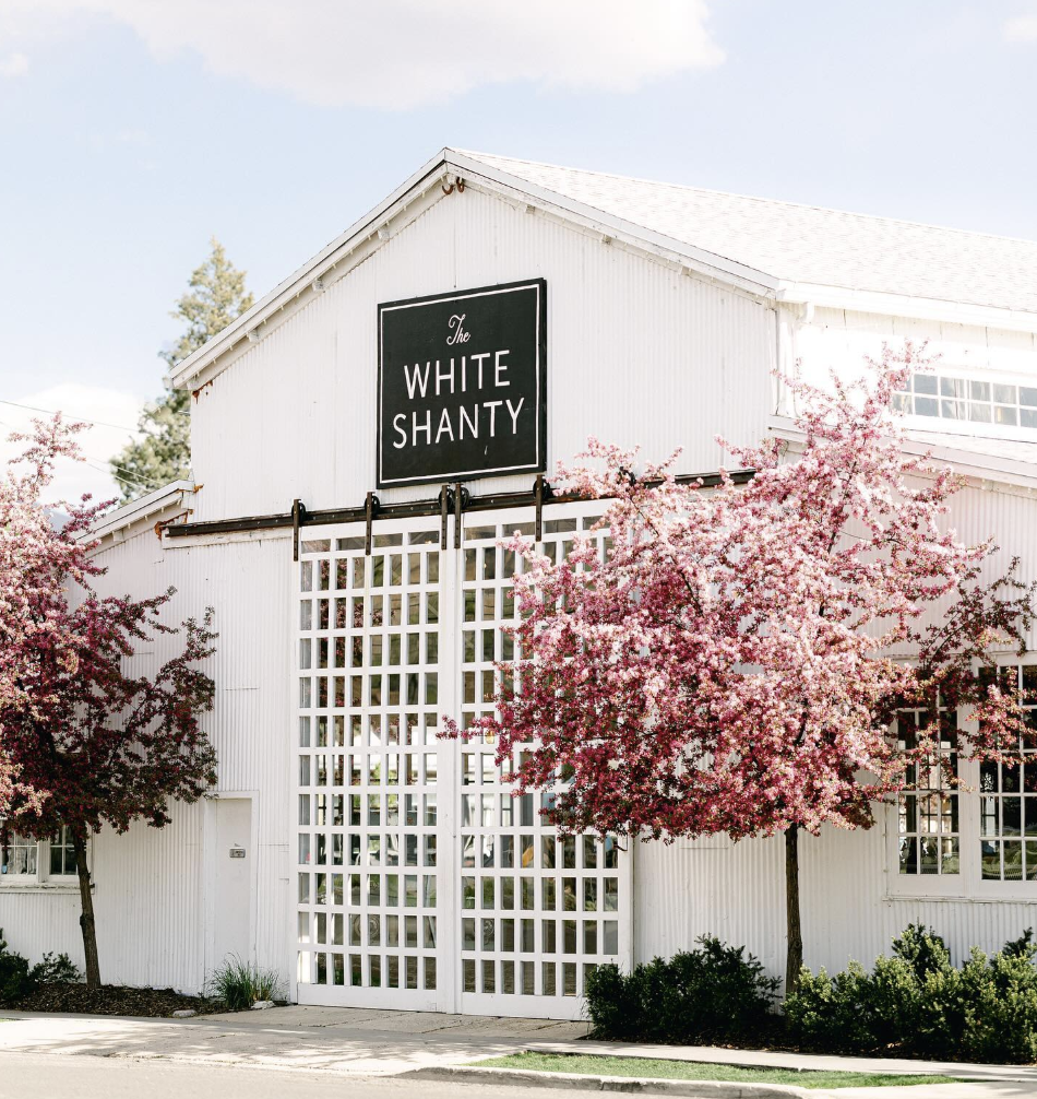 Wedding Venue